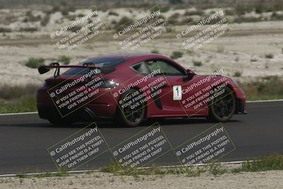 media/Mar-29-2025-Audi Club (Sat) [[a5426a125b]]/D group/turn 2/